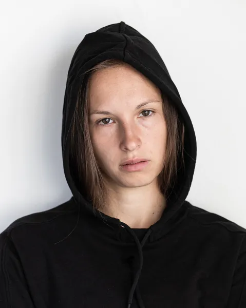 Katharine Selešiová 